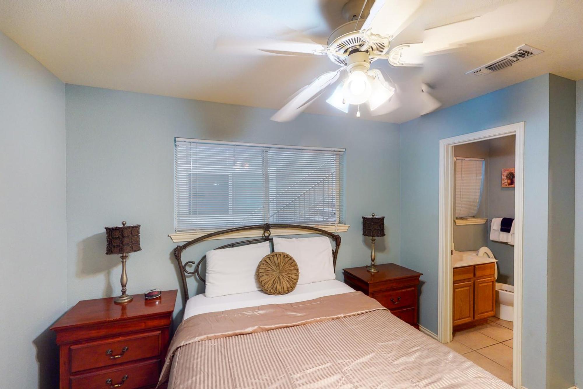 Water Wheel Resort Condo Resort New Braunfels Δωμάτιο φωτογραφία