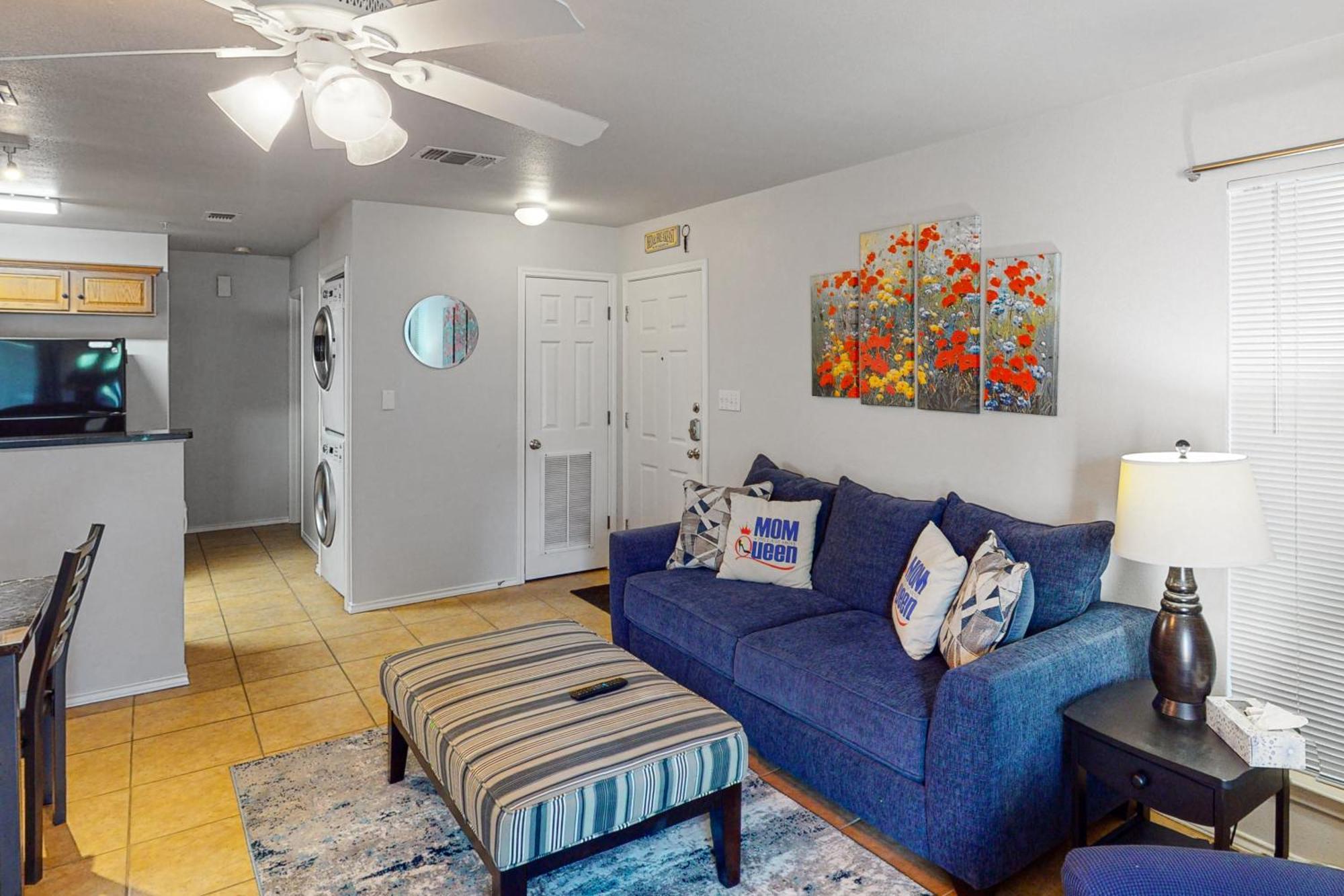 Water Wheel Resort Condo Resort New Braunfels Δωμάτιο φωτογραφία