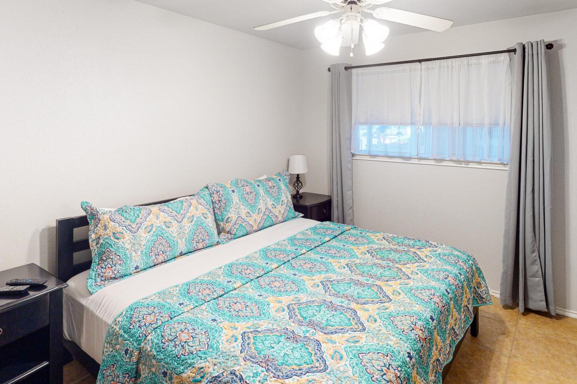 Water Wheel Resort Condo Resort New Braunfels Δωμάτιο φωτογραφία