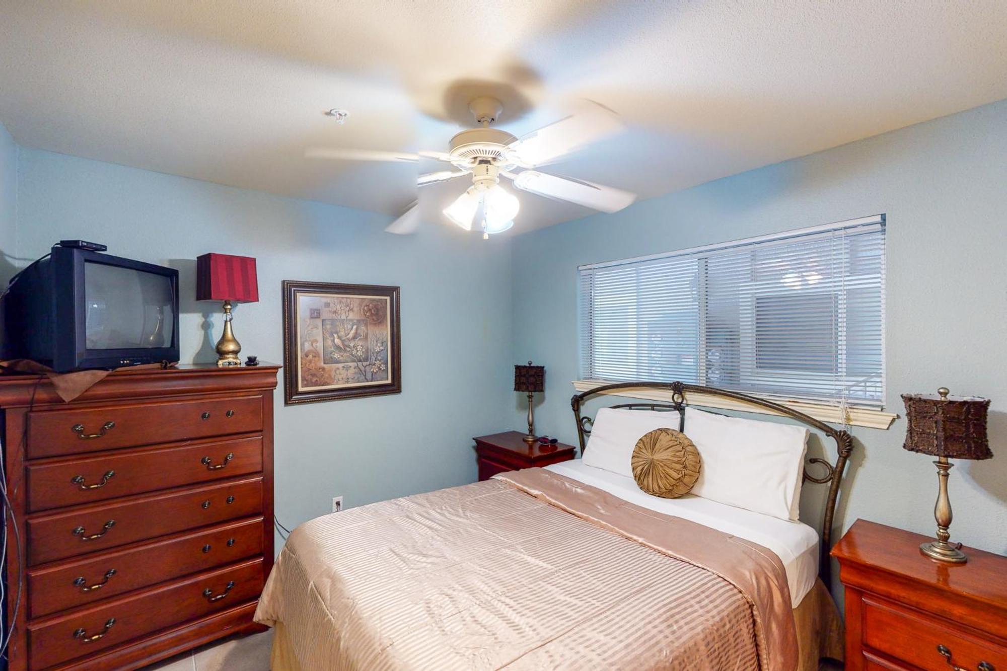 Water Wheel Resort Condo Resort New Braunfels Δωμάτιο φωτογραφία