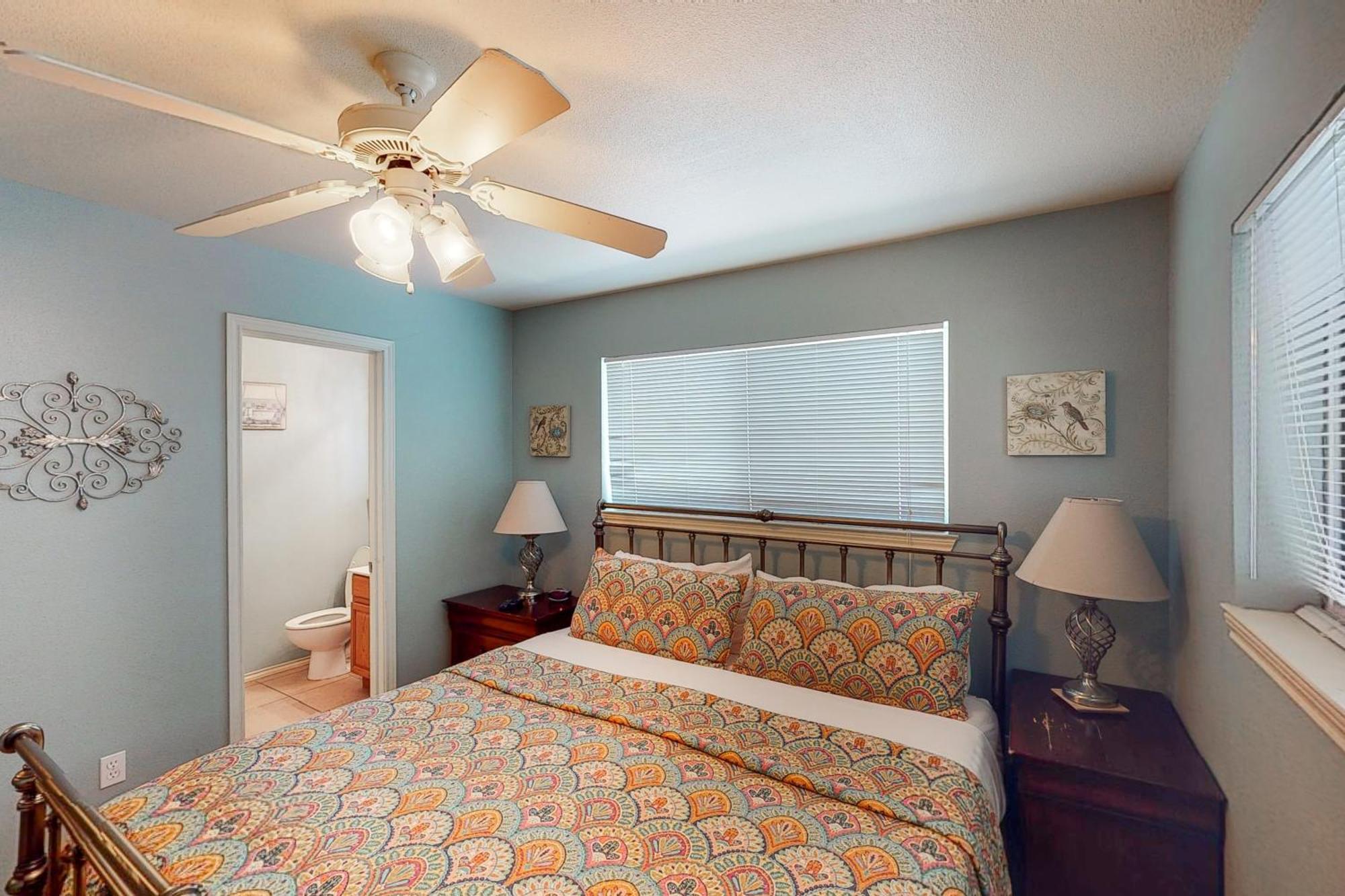 Water Wheel Resort Condo Resort New Braunfels Εξωτερικό φωτογραφία