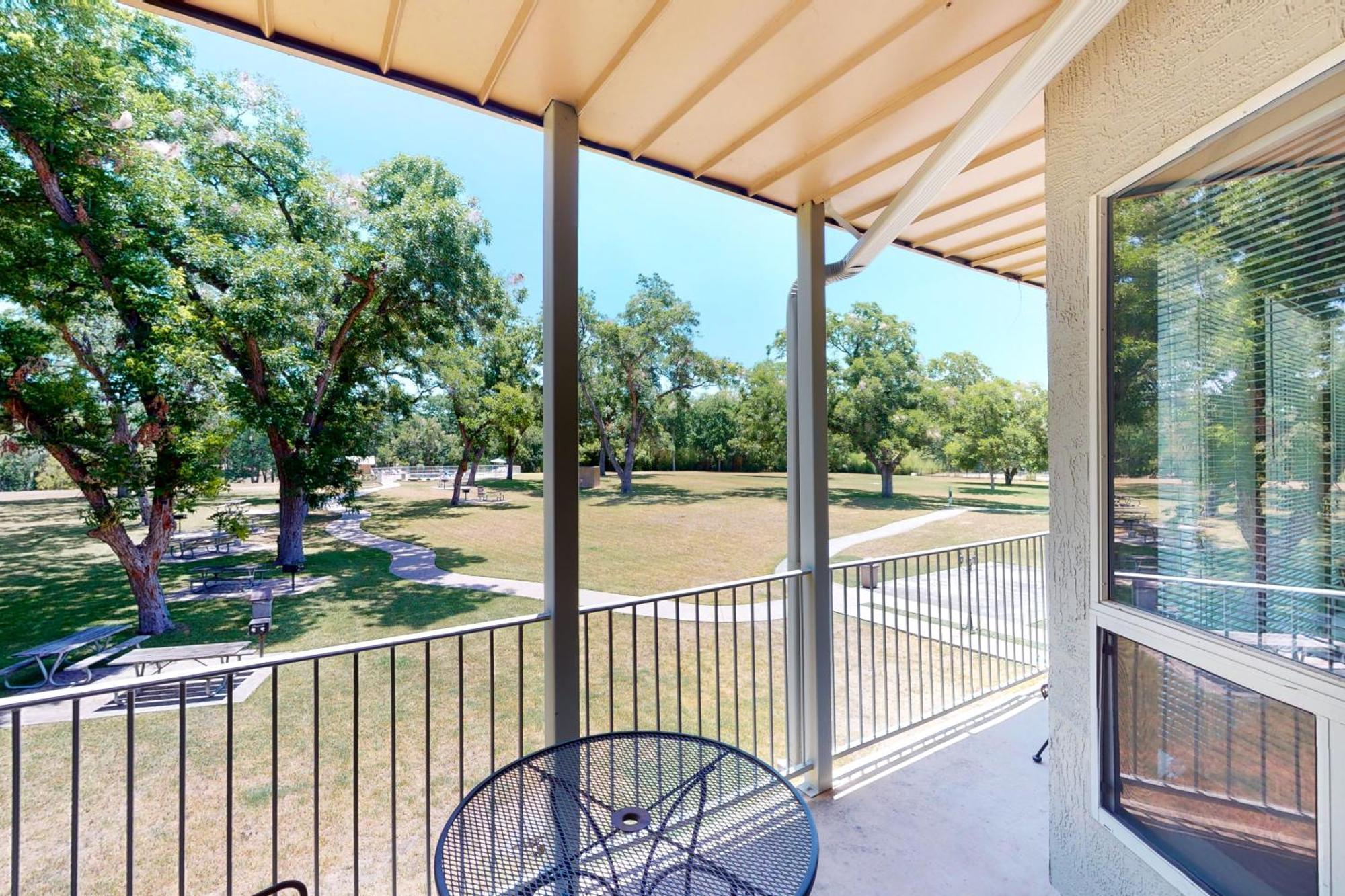 Water Wheel Resort Condo Resort New Braunfels Δωμάτιο φωτογραφία