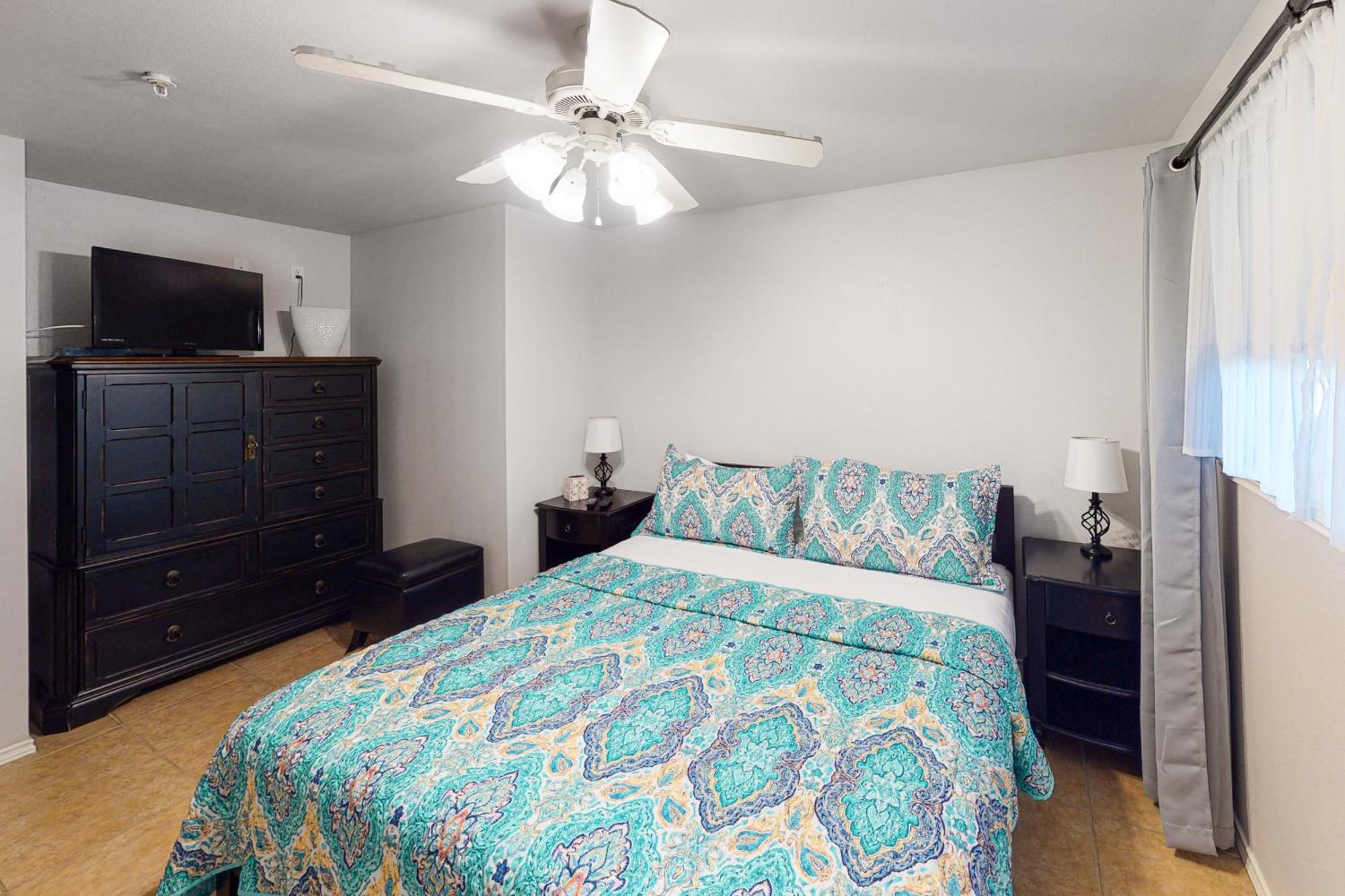 Water Wheel Resort Condo Resort New Braunfels Εξωτερικό φωτογραφία