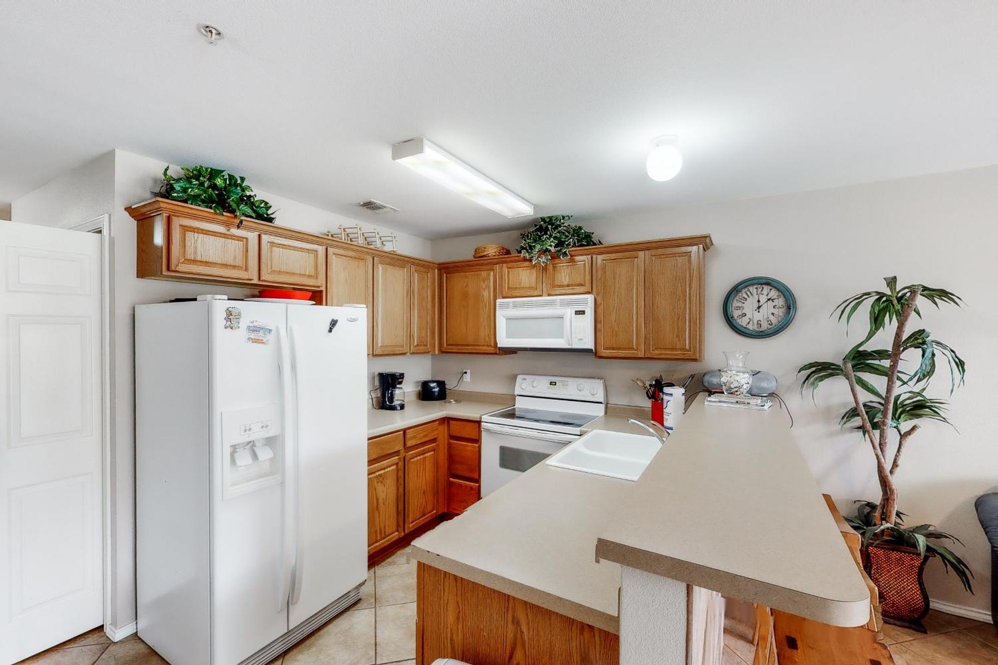 Water Wheel Resort Condo Resort New Braunfels Δωμάτιο φωτογραφία