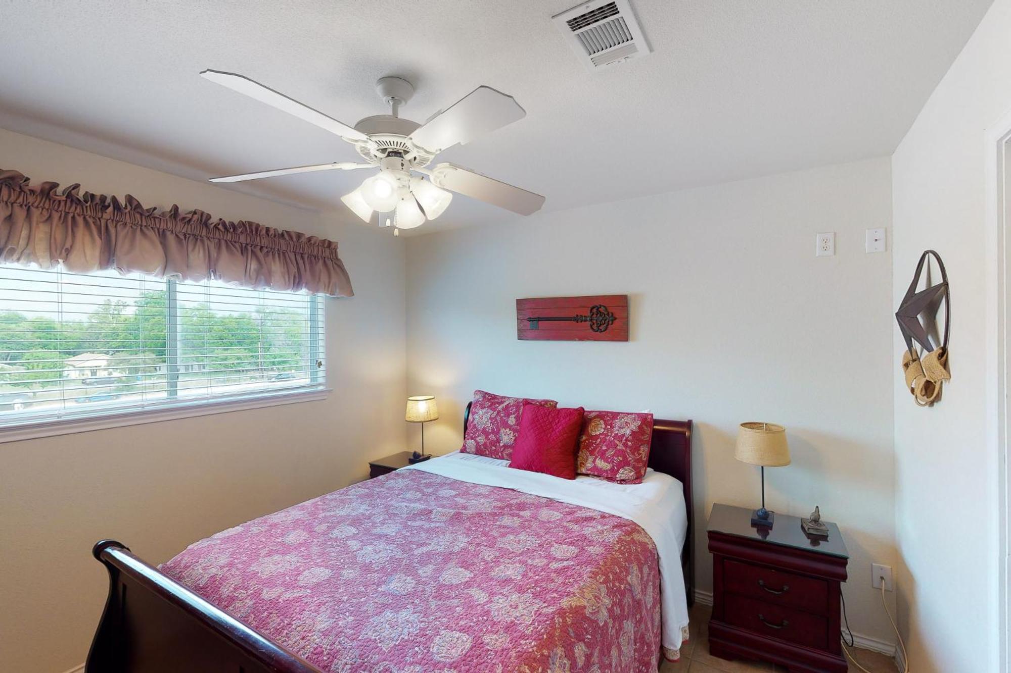 Water Wheel Resort Condo Resort New Braunfels Δωμάτιο φωτογραφία