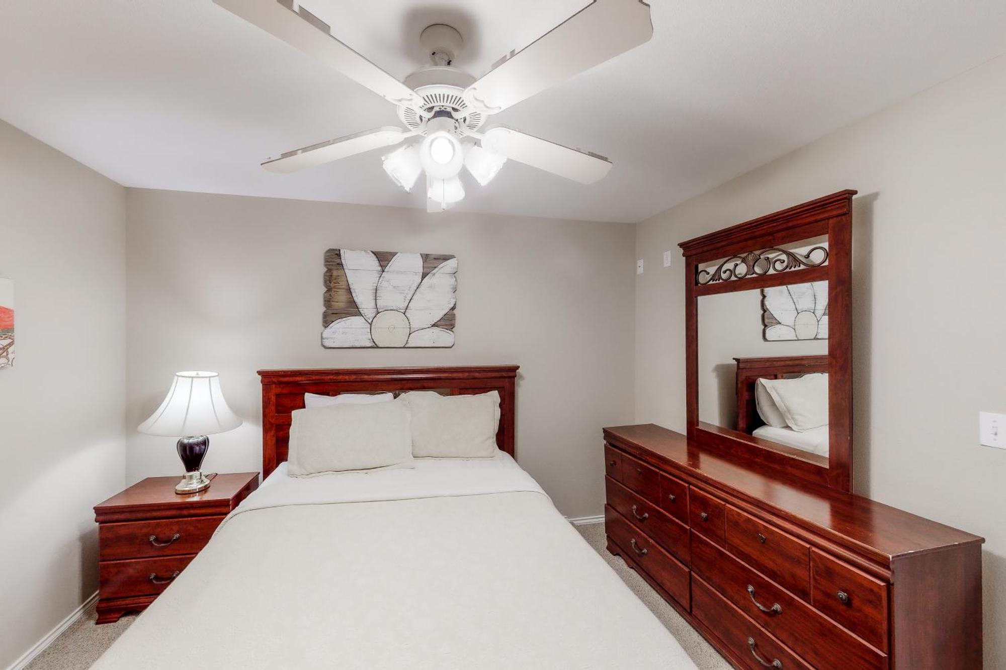 Water Wheel Resort Condo Resort New Braunfels Δωμάτιο φωτογραφία