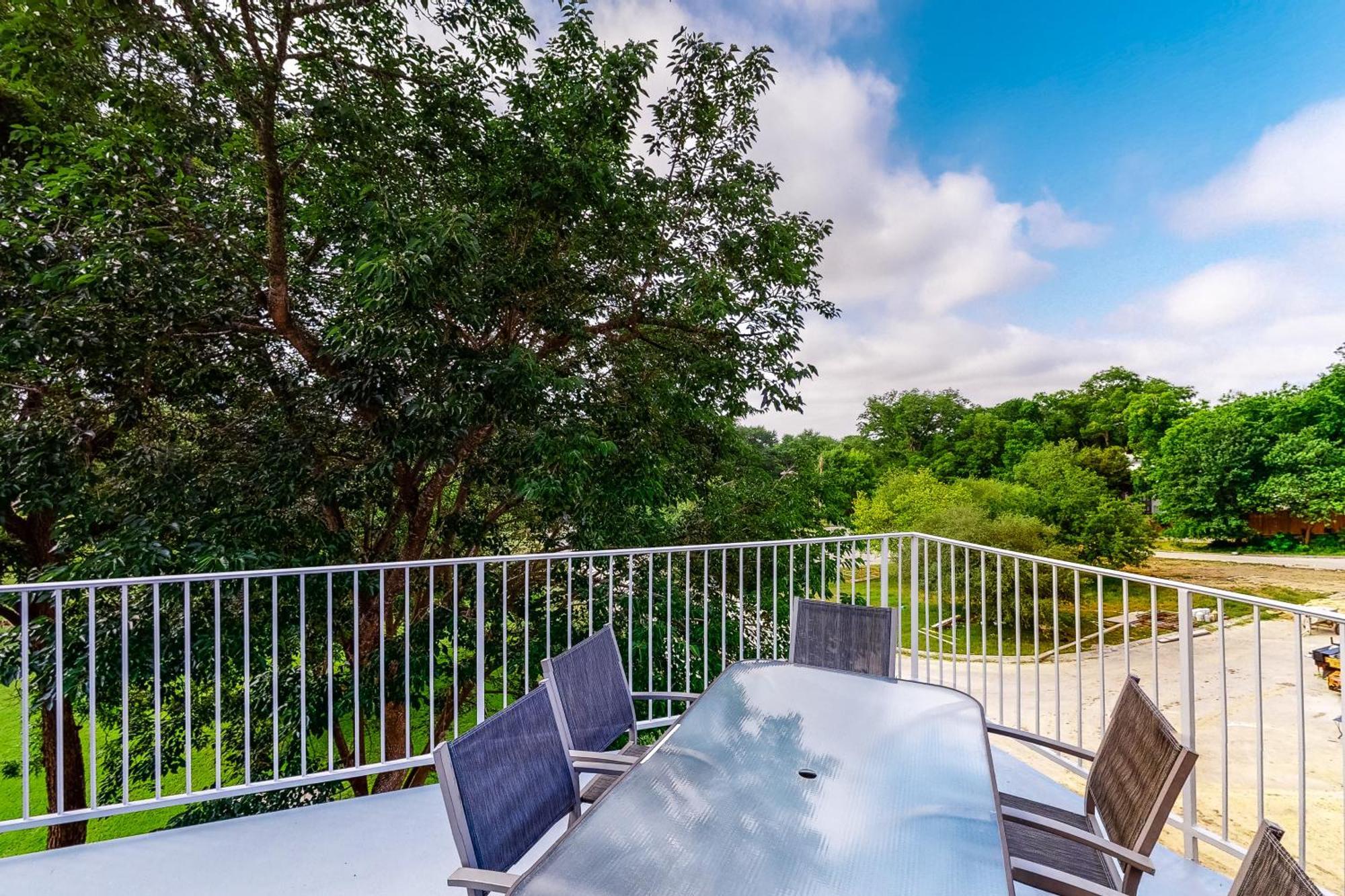 Water Wheel Resort Condo Resort New Braunfels Δωμάτιο φωτογραφία