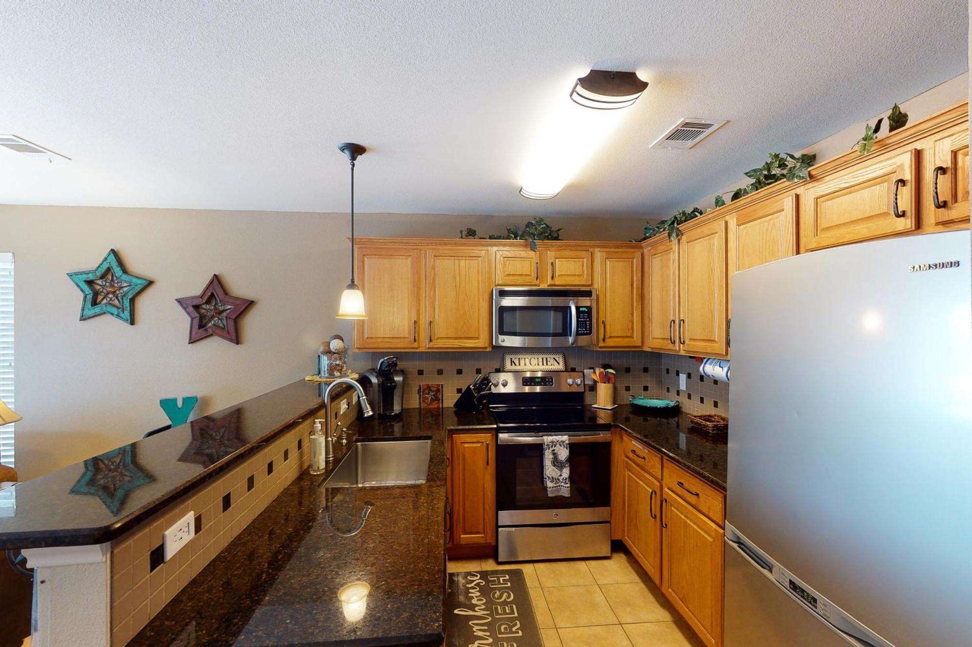Water Wheel Resort Condo Resort New Braunfels Δωμάτιο φωτογραφία